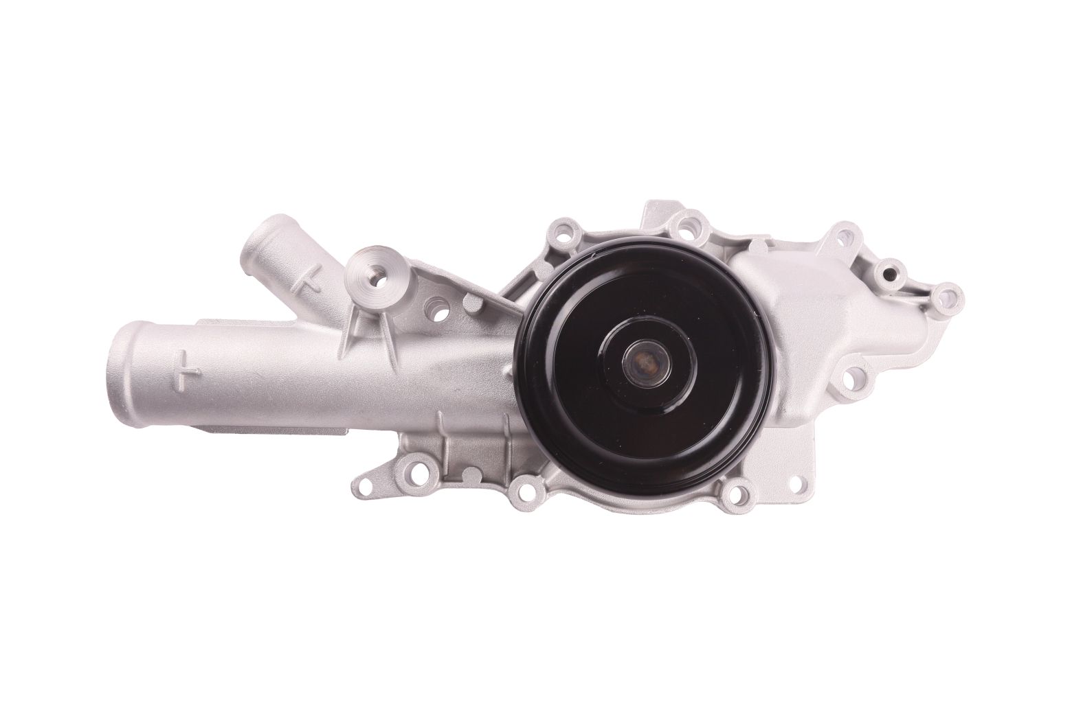 BOGAP Water Pump for engine cooling C4234145