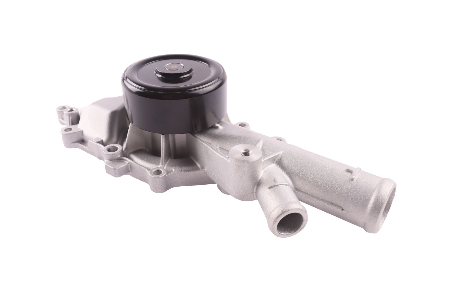 BOGAP Water Pump for engine cooling C4234145