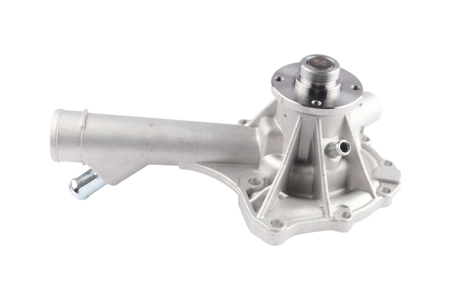 BOGAP Water Pump for engine cooling C4234146