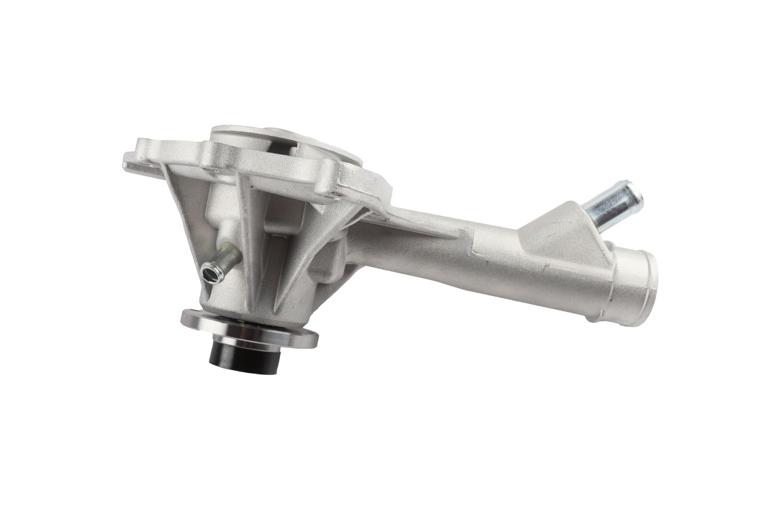 BOGAP Water Pump for engine cooling C4234147