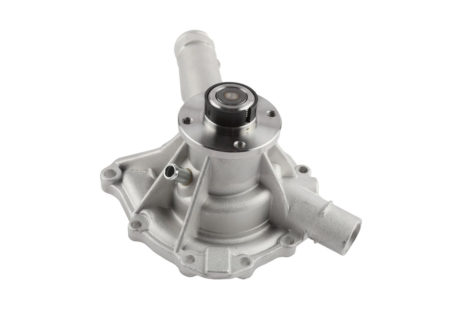 BOGAP Water Pump for engine cooling C4234147