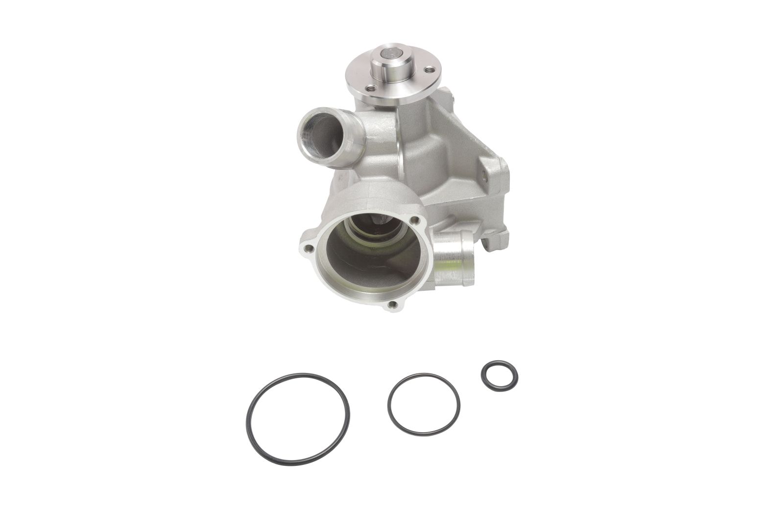 BOGAP Water Pump for engine cooling C4234150