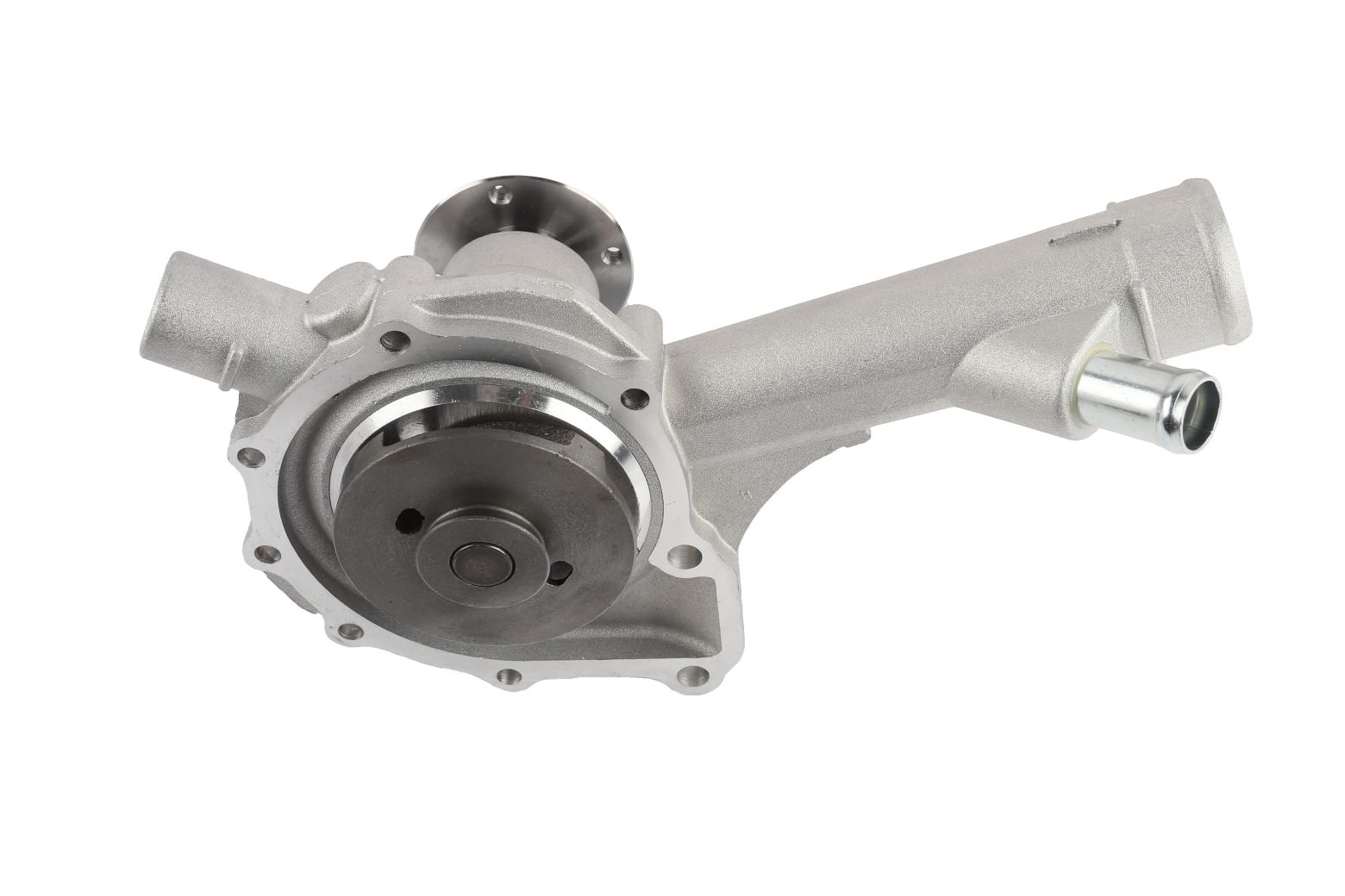 BOGAP Water Pump for engine cooling C4234151