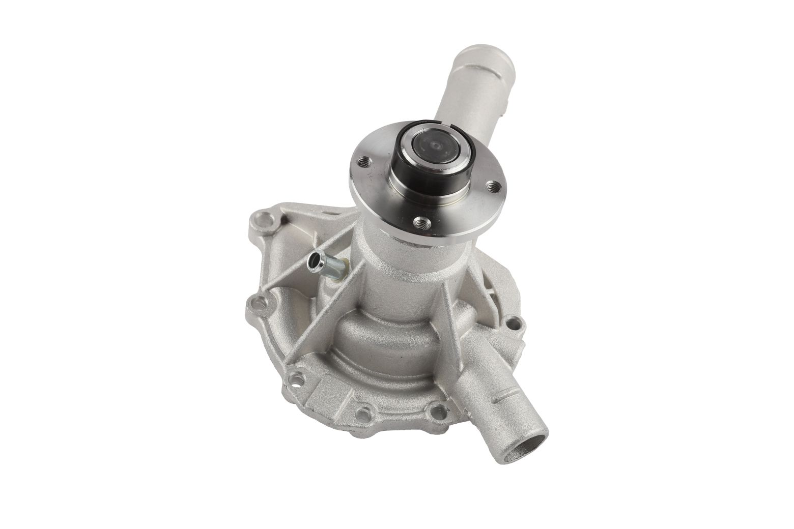 BOGAP Water Pump for engine cooling C4234151