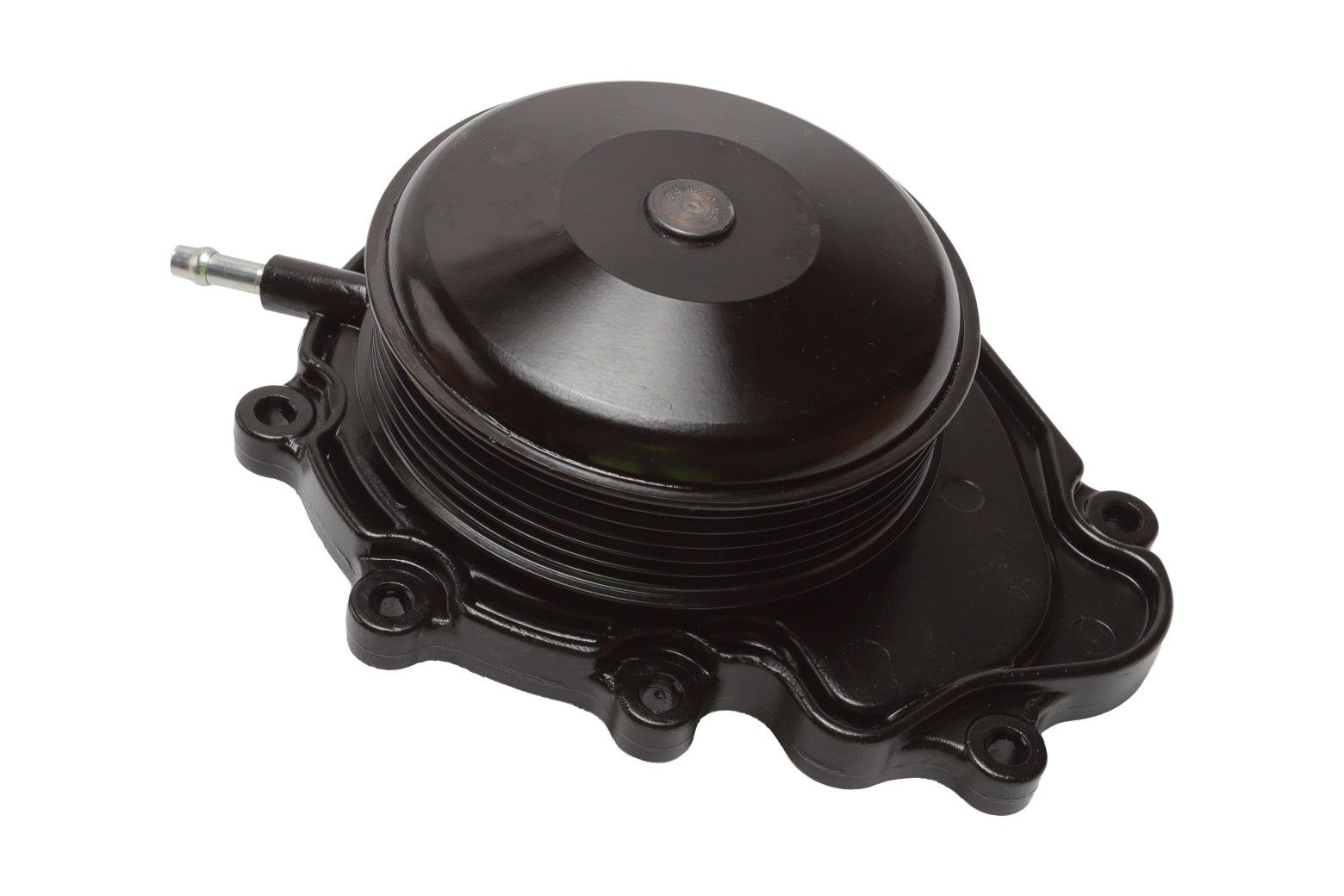 BOGAP Water Pump for engine cooling C4234157