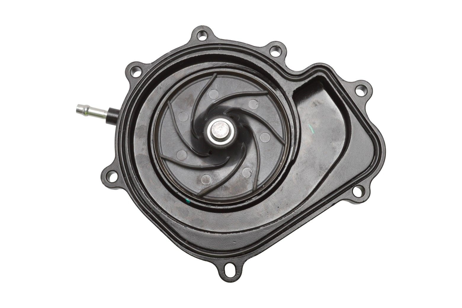 BOGAP Water Pump for engine cooling C4234157