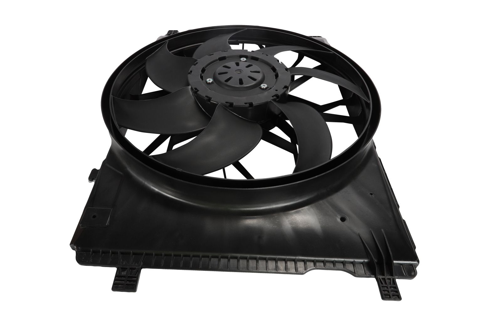 BOGAP Fan for engine cooling C4234164