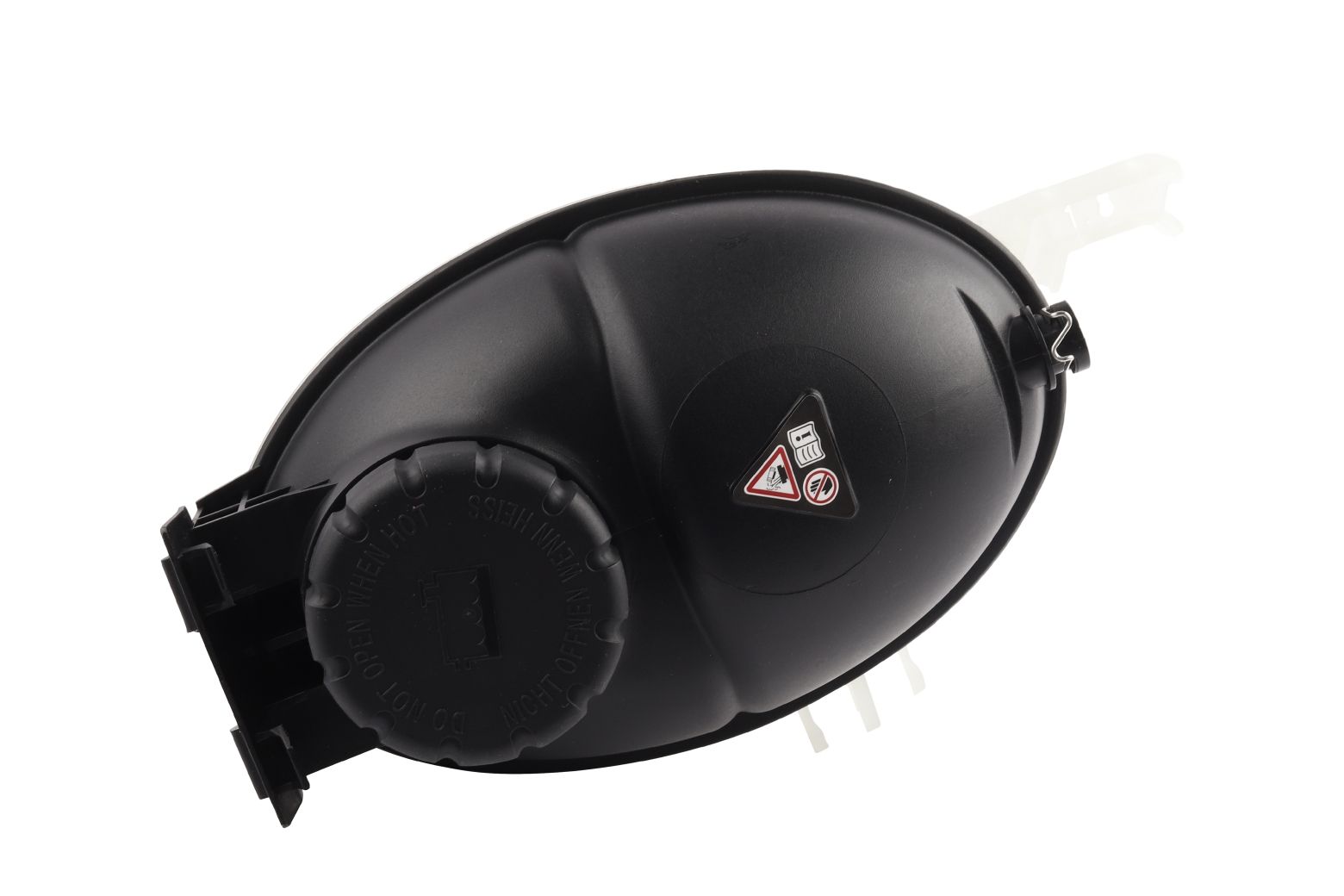 BOGAP Expansion Tank for coolant C4240116