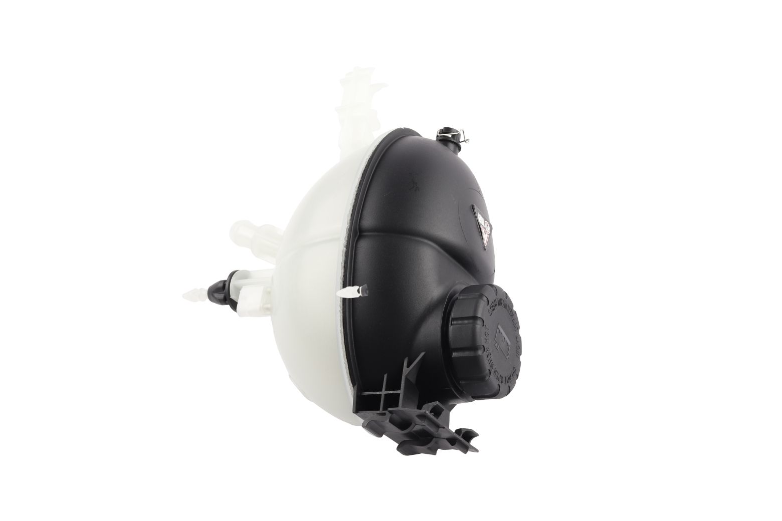 BOGAP Expansion Tank for coolant C4240116