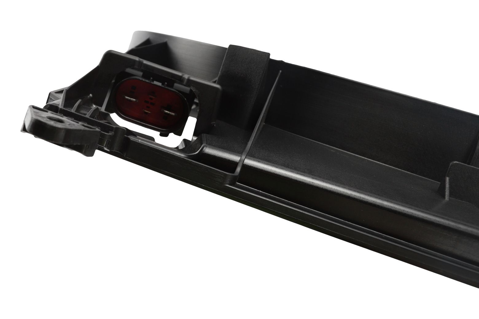 BOGAP Fan for engine cooling C4243104