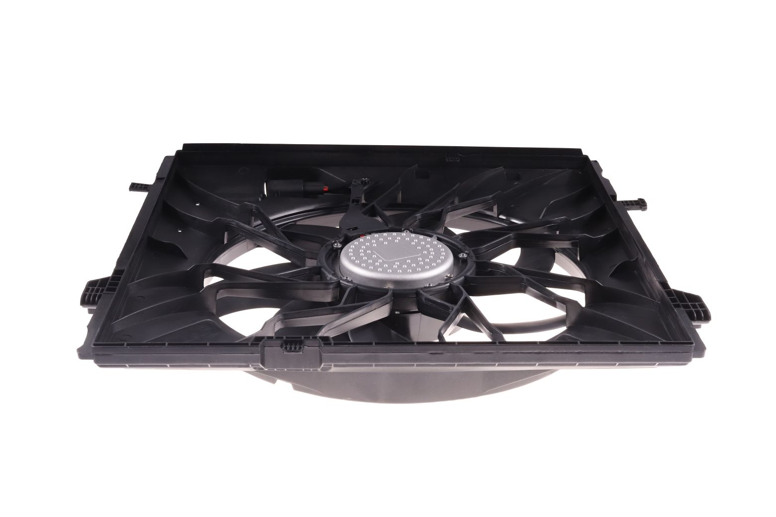 BOGAP Fan for engine cooling C4243107