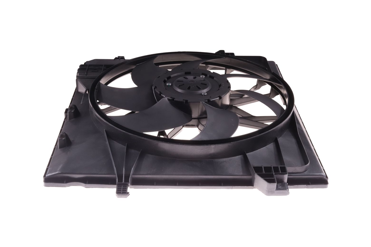 BOGAP Fan for engine cooling C4243107
