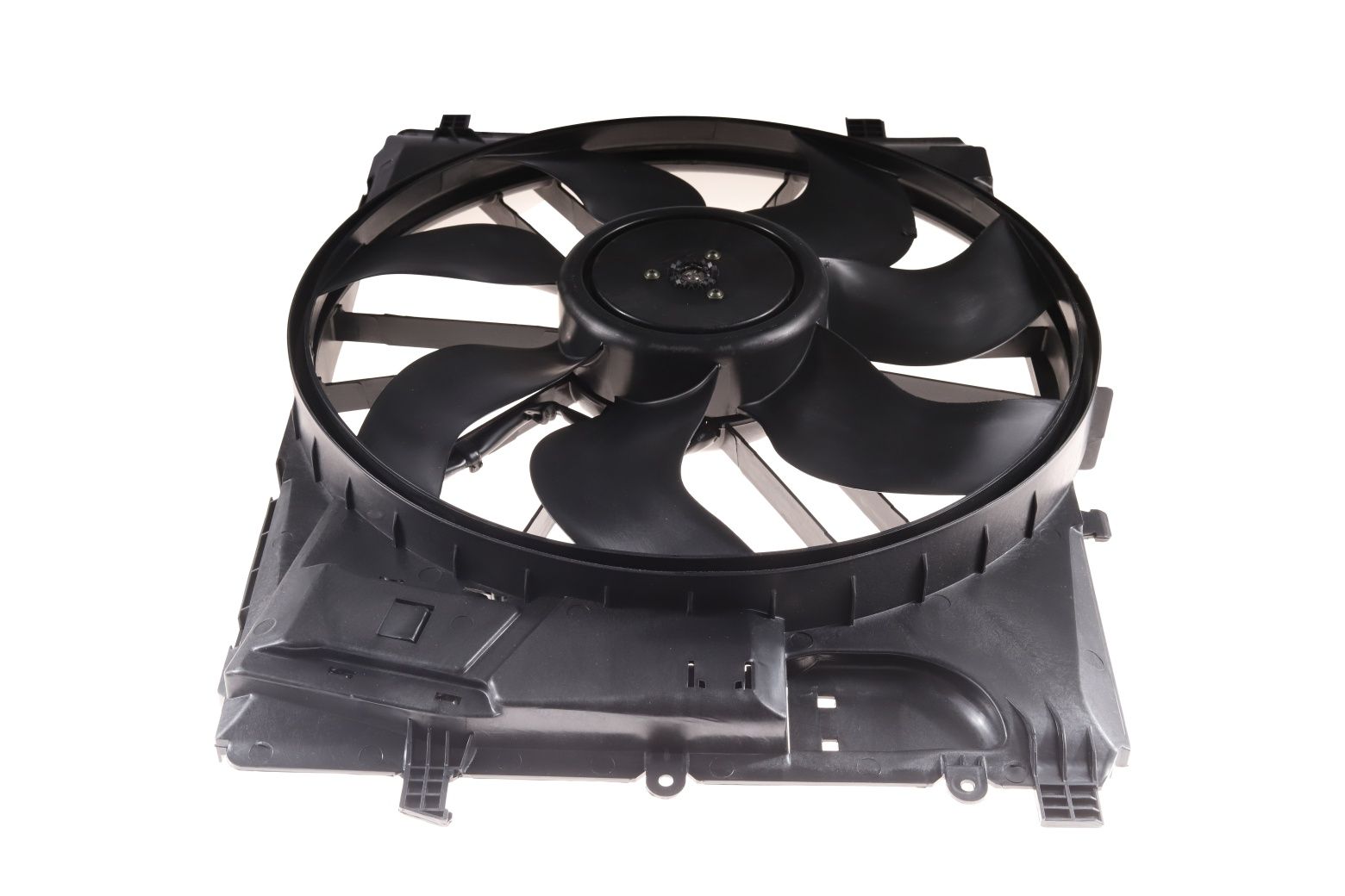BOGAP Fan for engine cooling C4243114