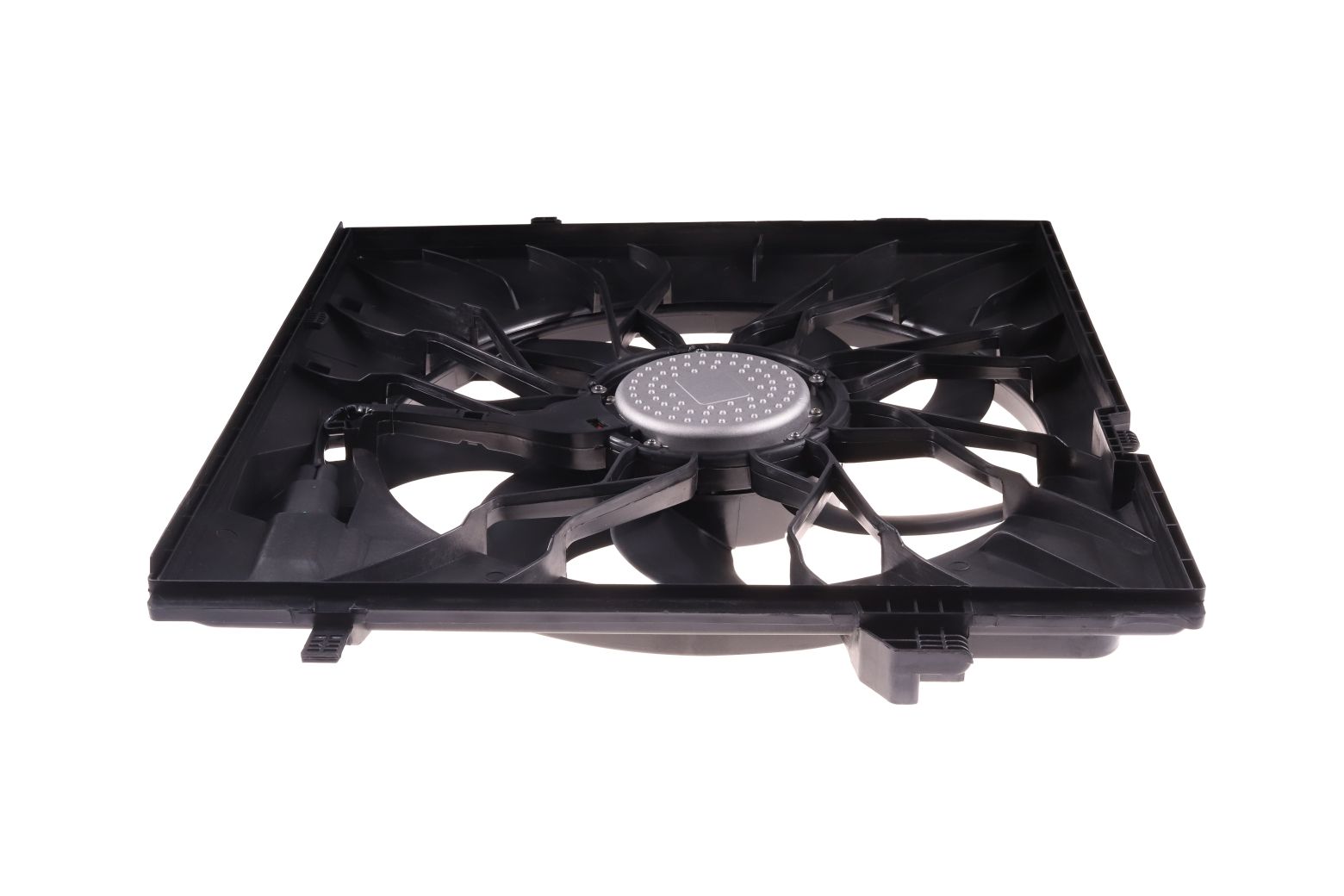 BOGAP Fan for engine cooling C4243116