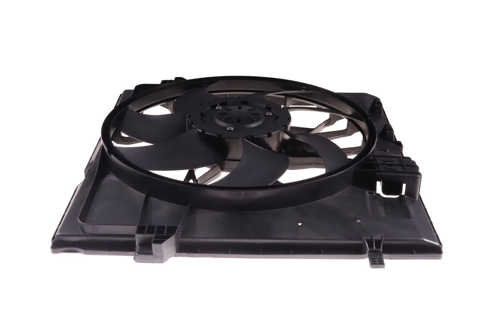 BOGAP Fan for engine cooling C4243116