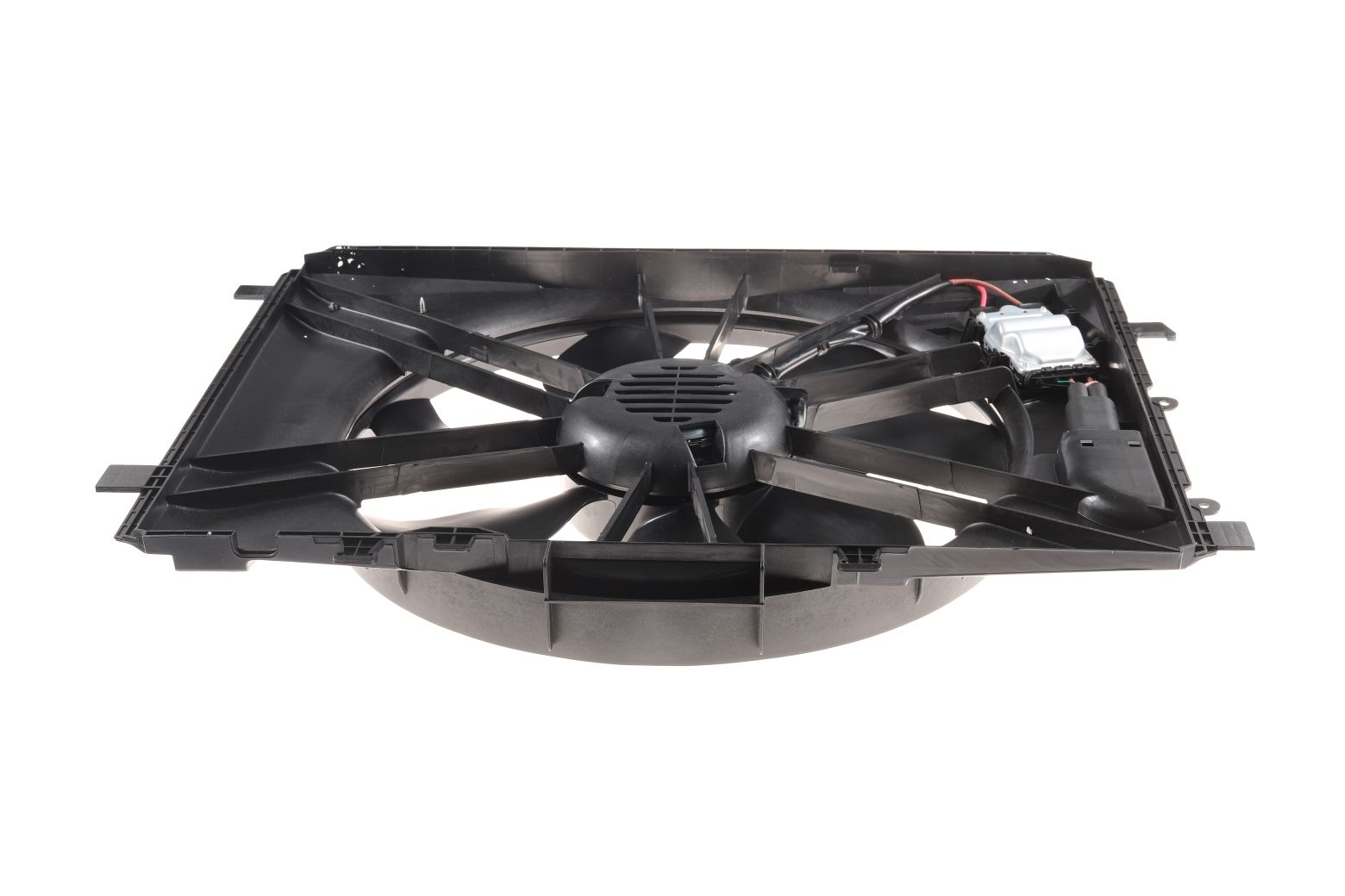 BOGAP Fan for engine cooling C4243134