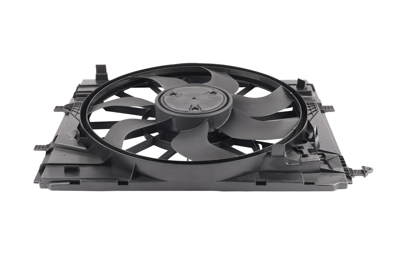 BOGAP Fan for engine cooling C4243136