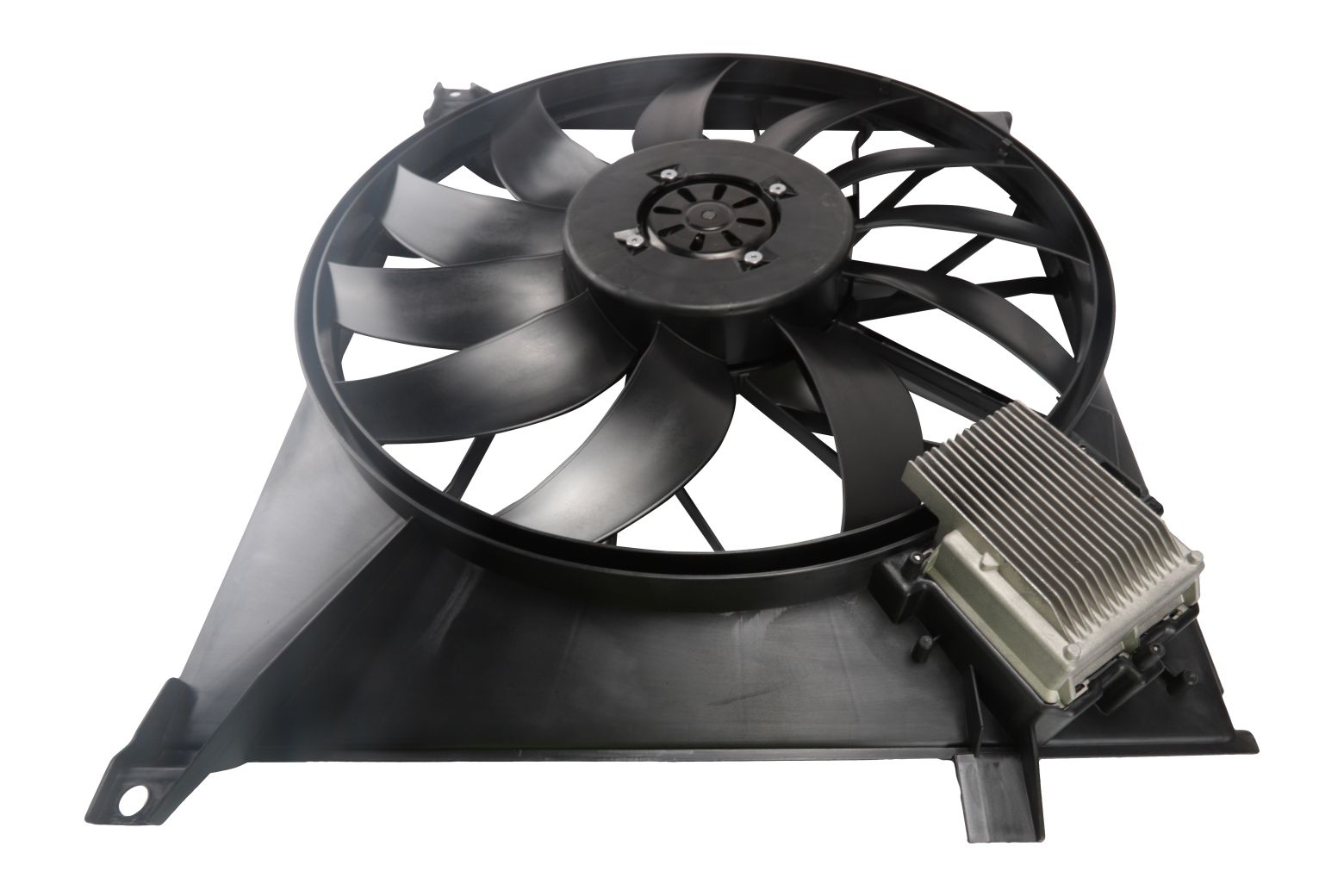 BOGAP Fan for engine cooling C4243149