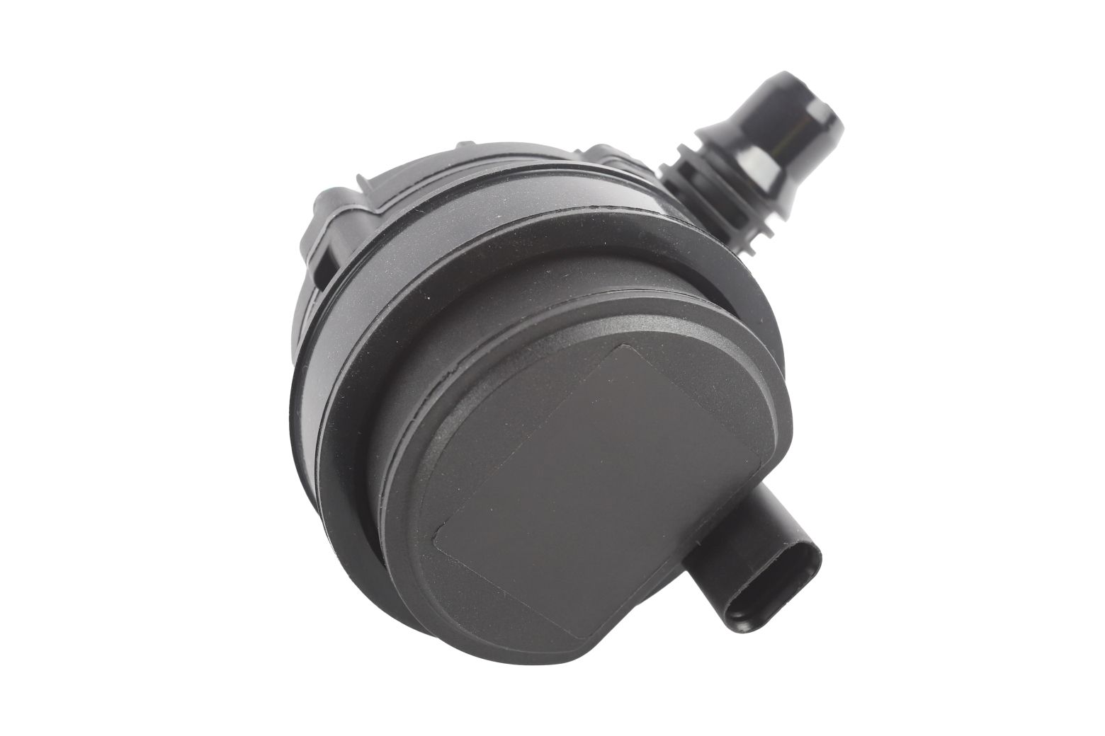 BOGAP Auxiliary Water Pump (cooling water circuit) C4243152