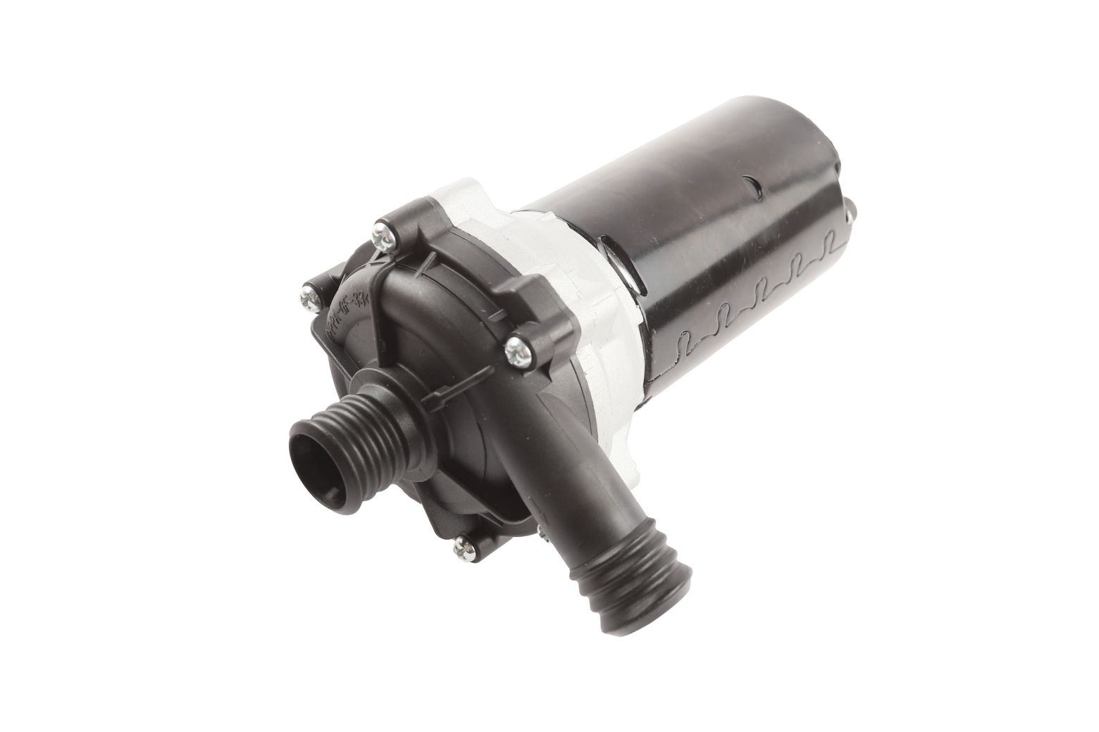 BOGAP Auxiliary Water Pump (cooling water circuit) C4243153