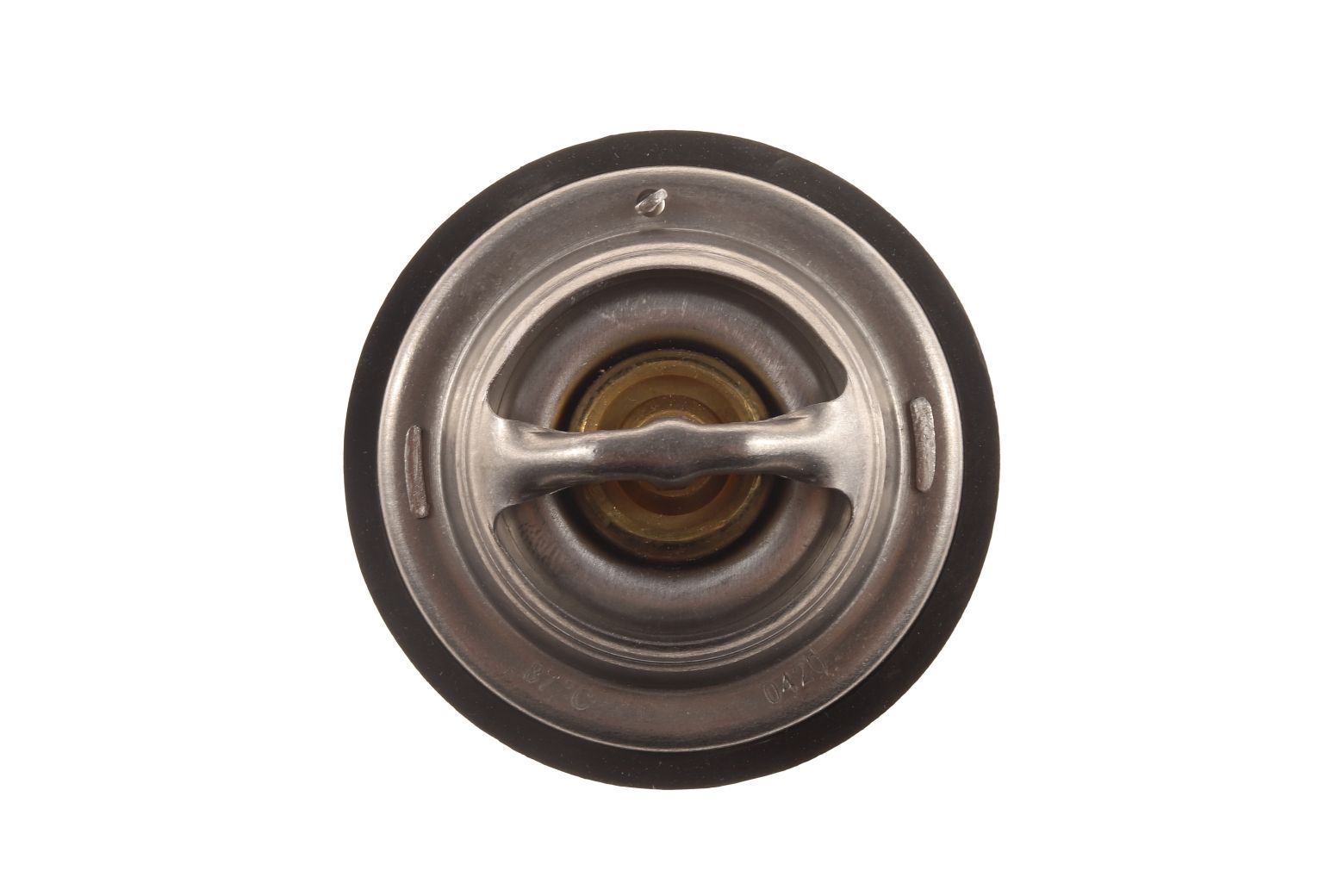 BOGAP Thermostat for coolant C4245101