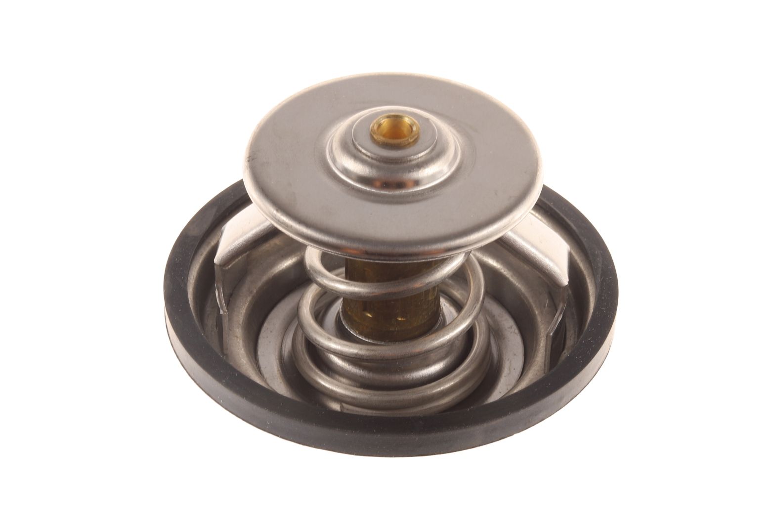 BOGAP Thermostat for coolant C4245101