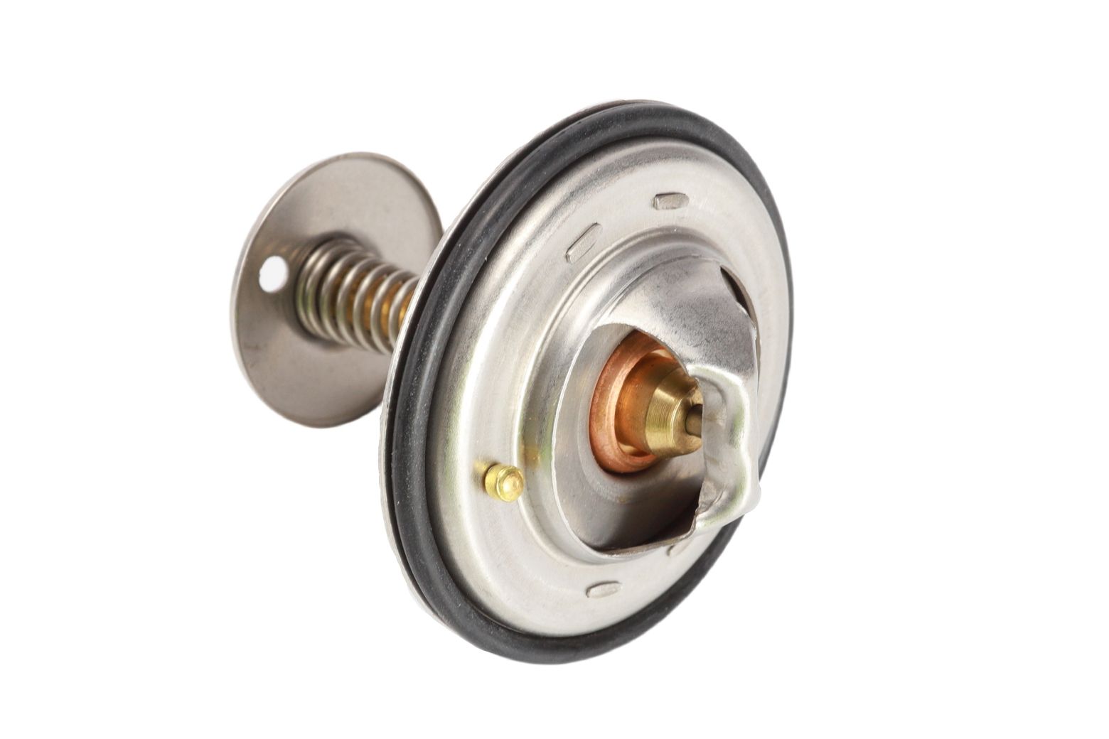 BOGAP Thermostat for coolant C4245103