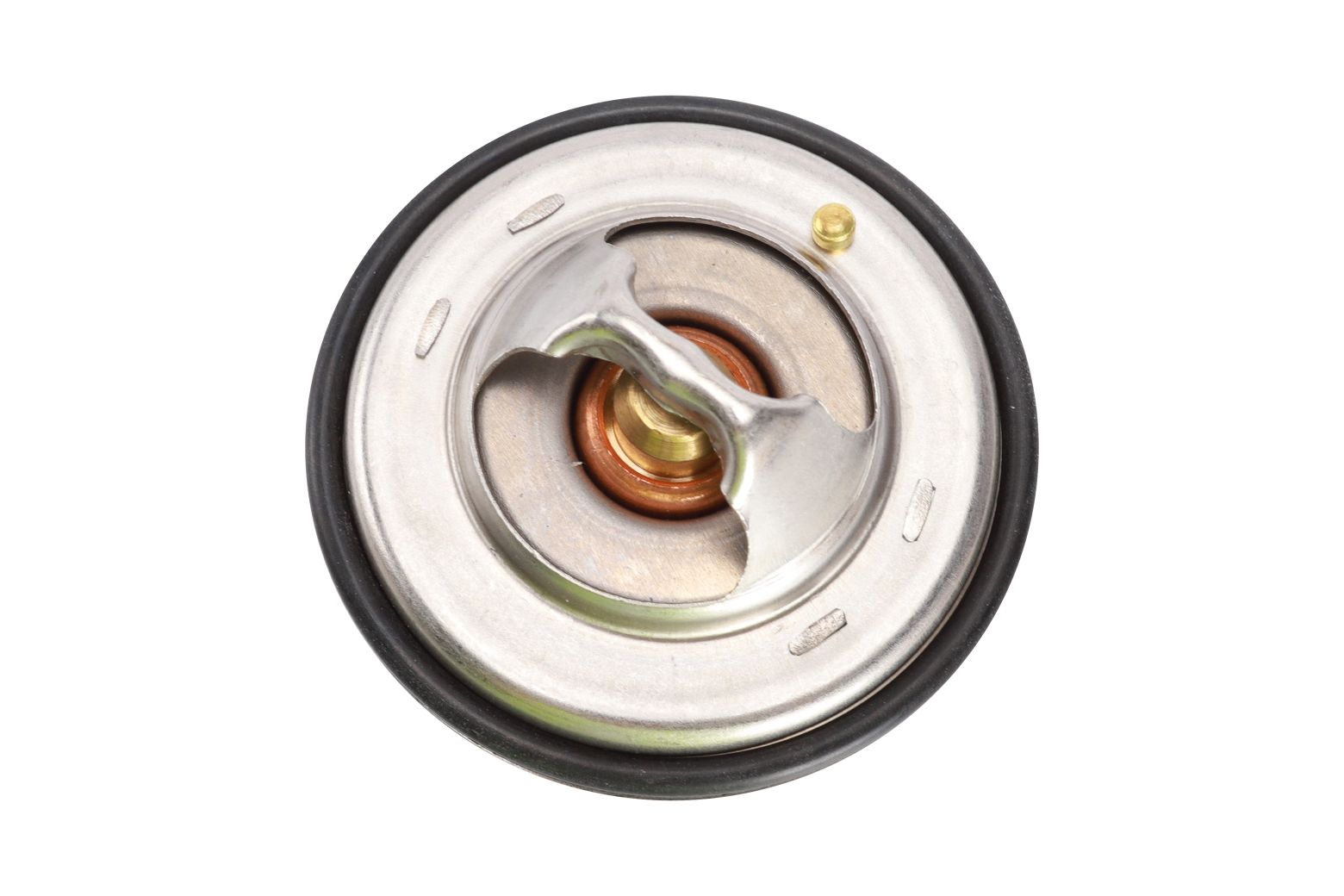 BOGAP Thermostat for coolant C4245103