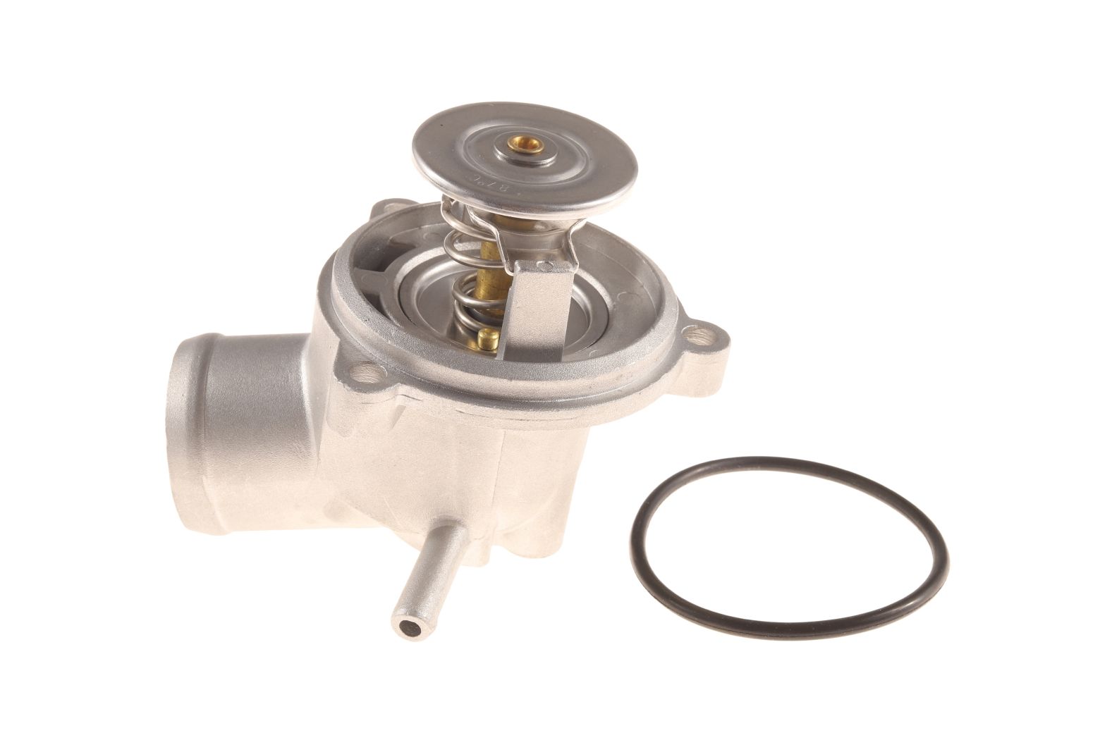 BOGAP Thermostat for coolant C4245104