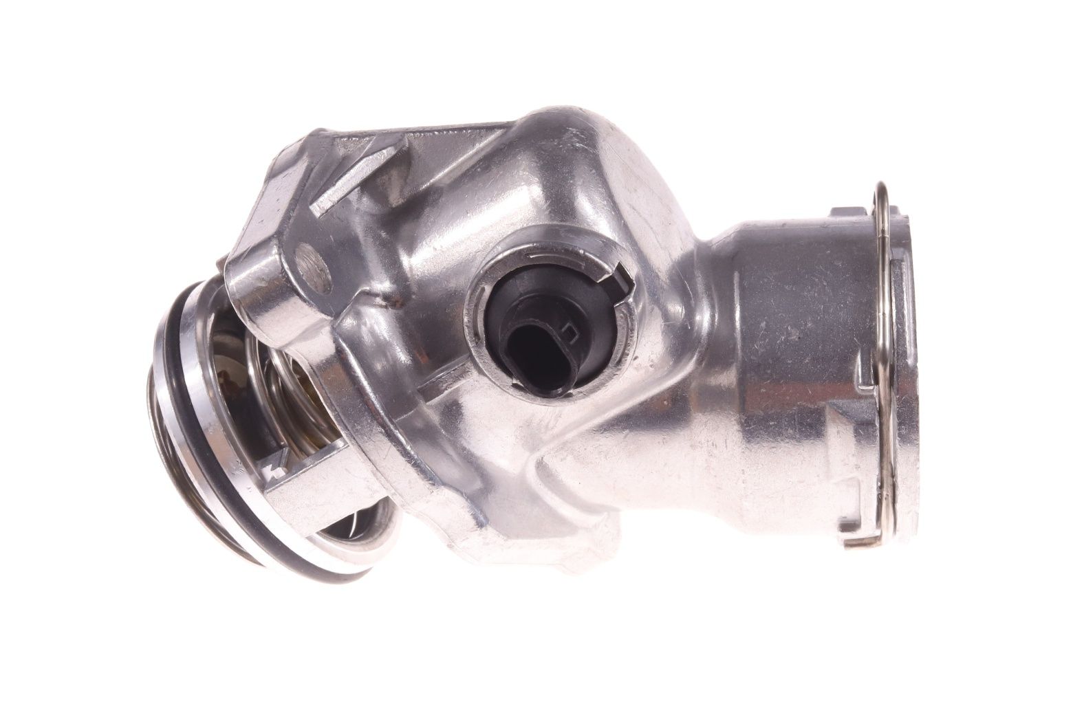 BOGAP Thermostat for coolant C4245105