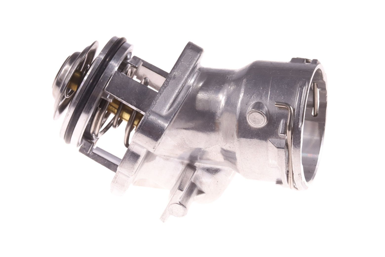 BOGAP Thermostat for coolant C4245105