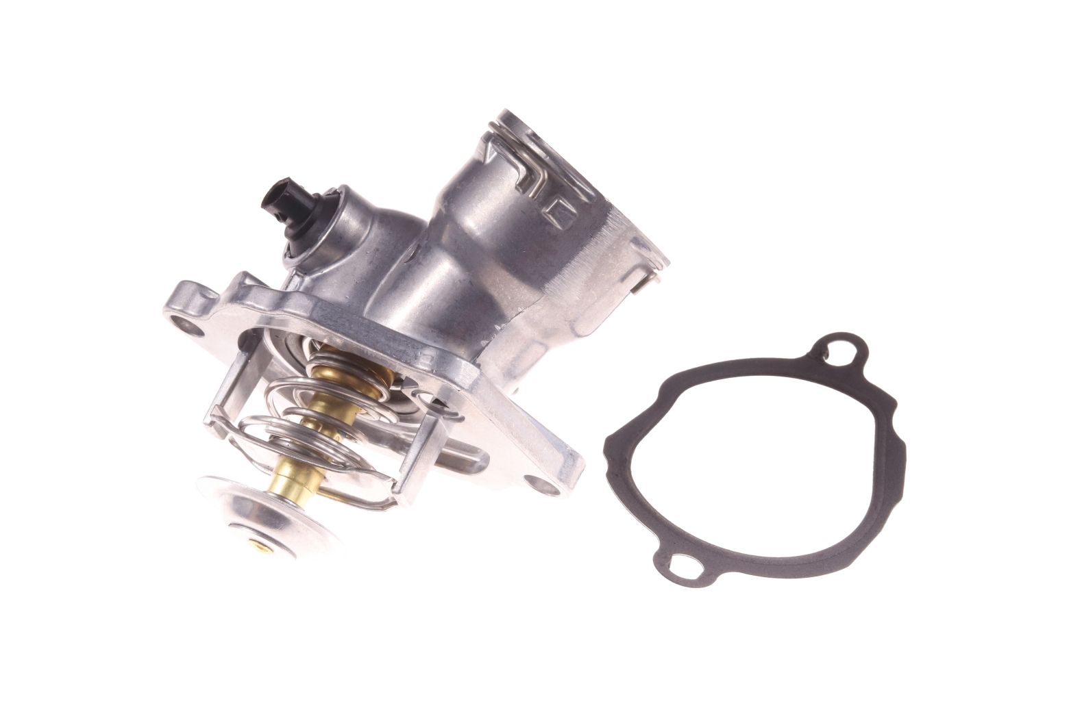 BOGAP Thermostat for coolant C4245106