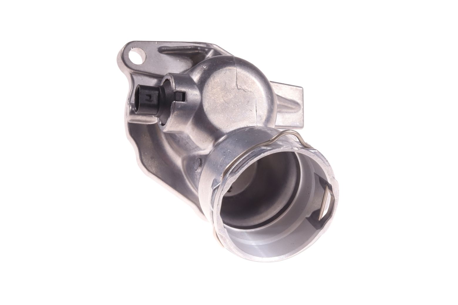 BOGAP Thermostat for coolant C4245106