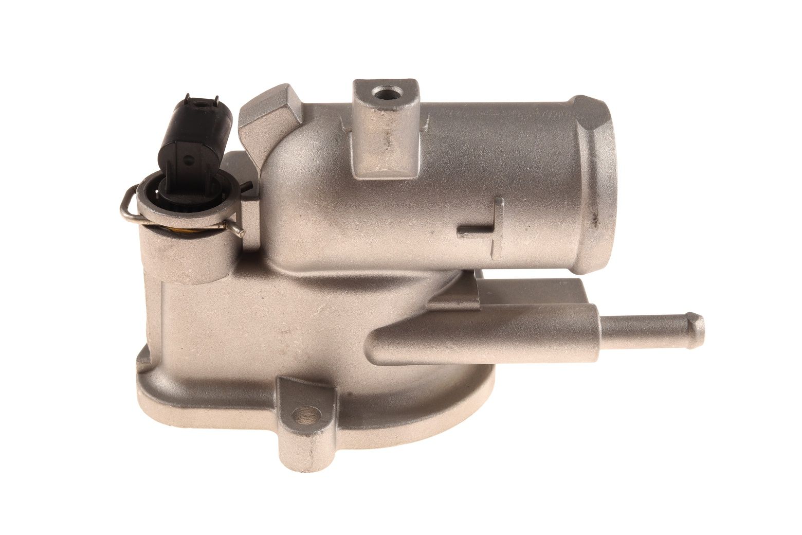 BOGAP Thermostat for coolant C4245107