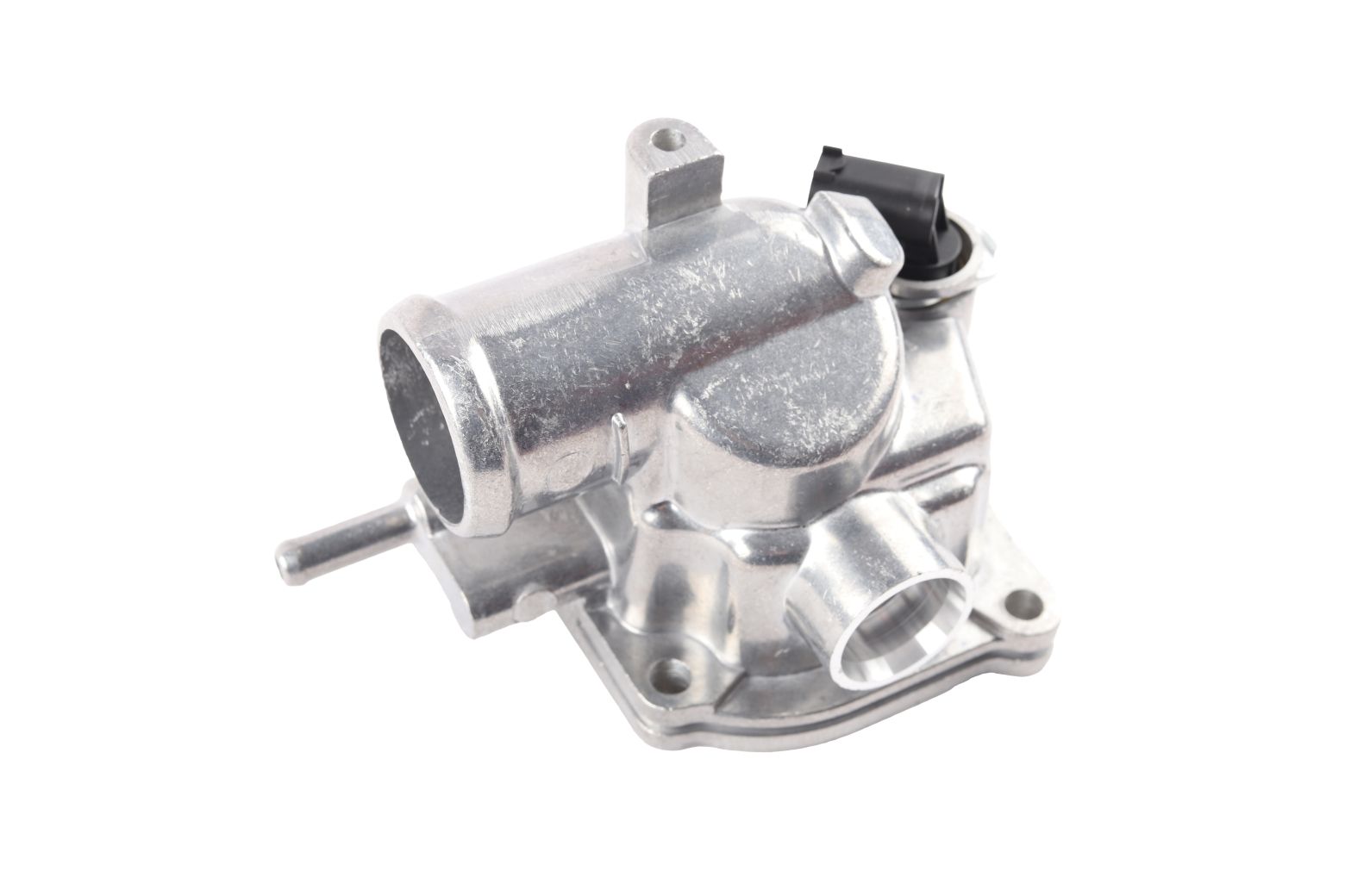 BOGAP Thermostat for coolant C4245108