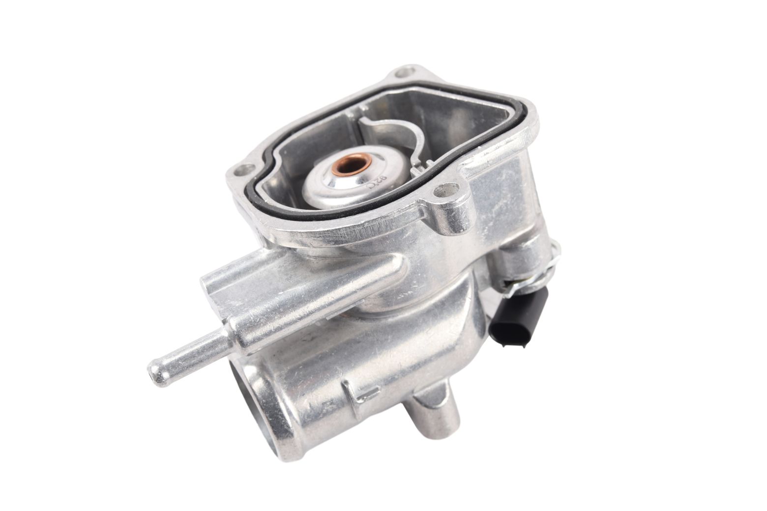 BOGAP Thermostat for coolant C4245108