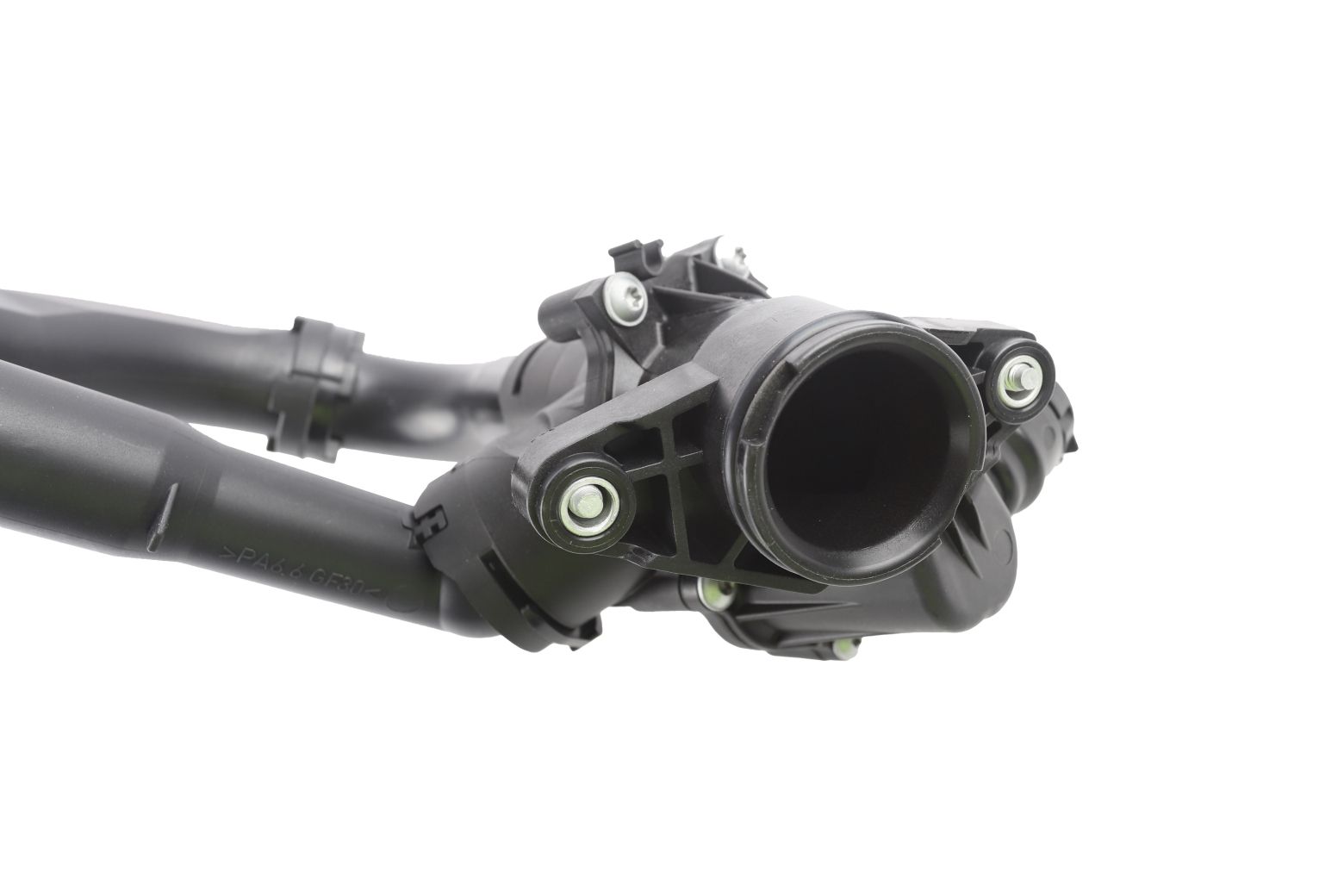 BOGAP Thermostat for coolant C4245109