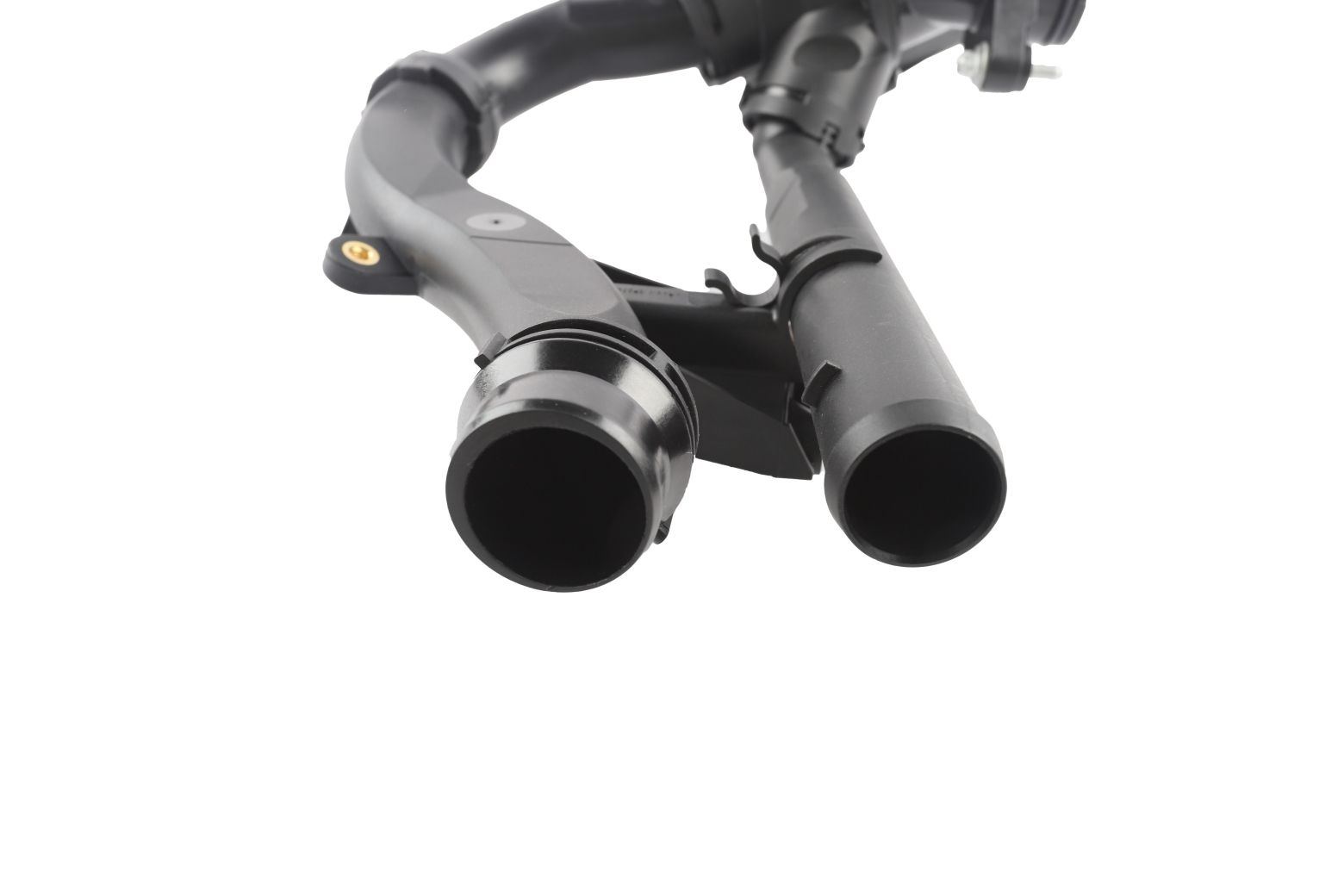 BOGAP Thermostat for coolant C4245109