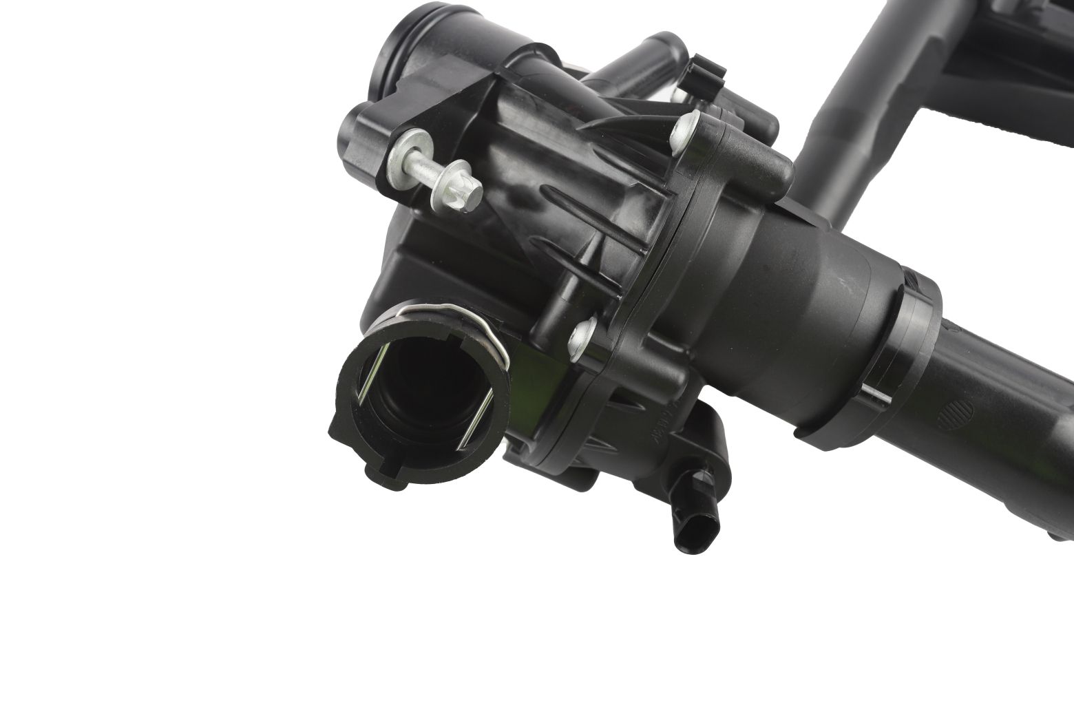 BOGAP Thermostat for coolant C4245110