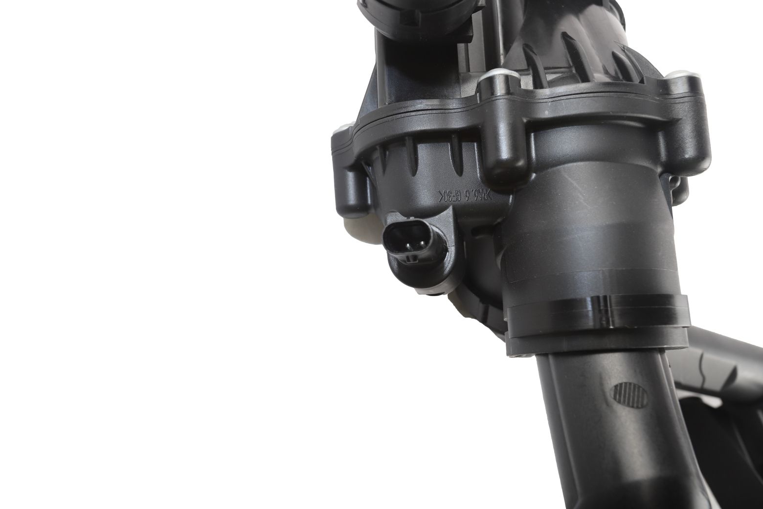 BOGAP Thermostat for coolant C4245110