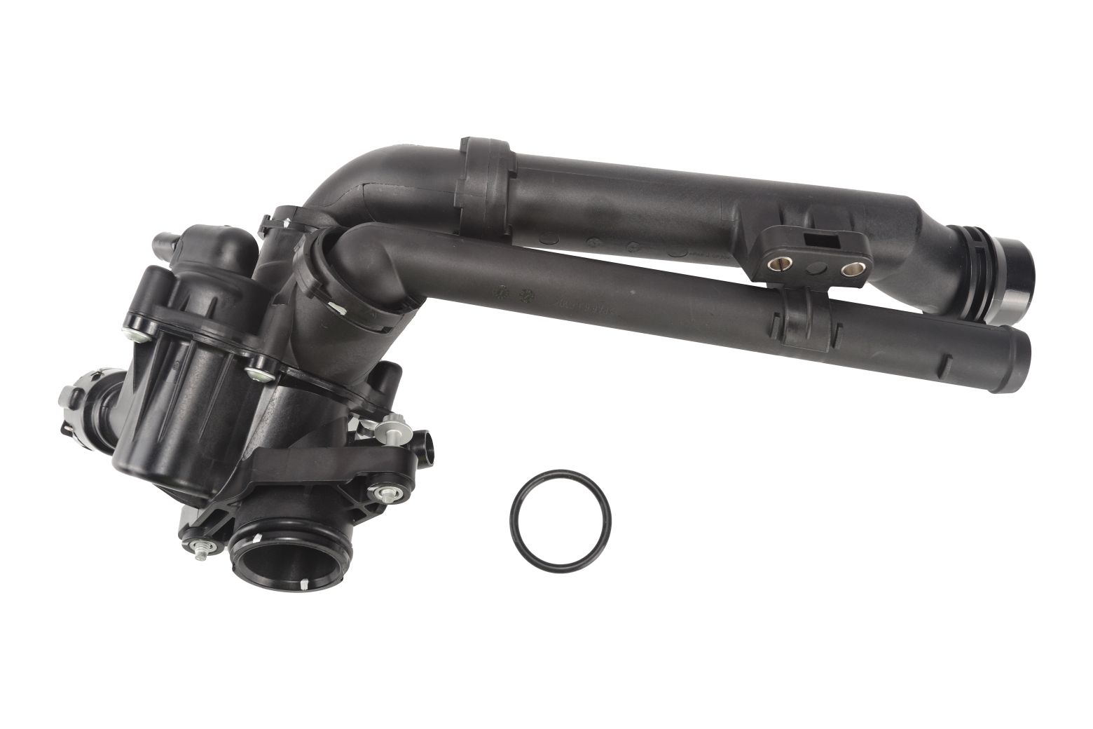 BOGAP Thermostat for coolant C4245111