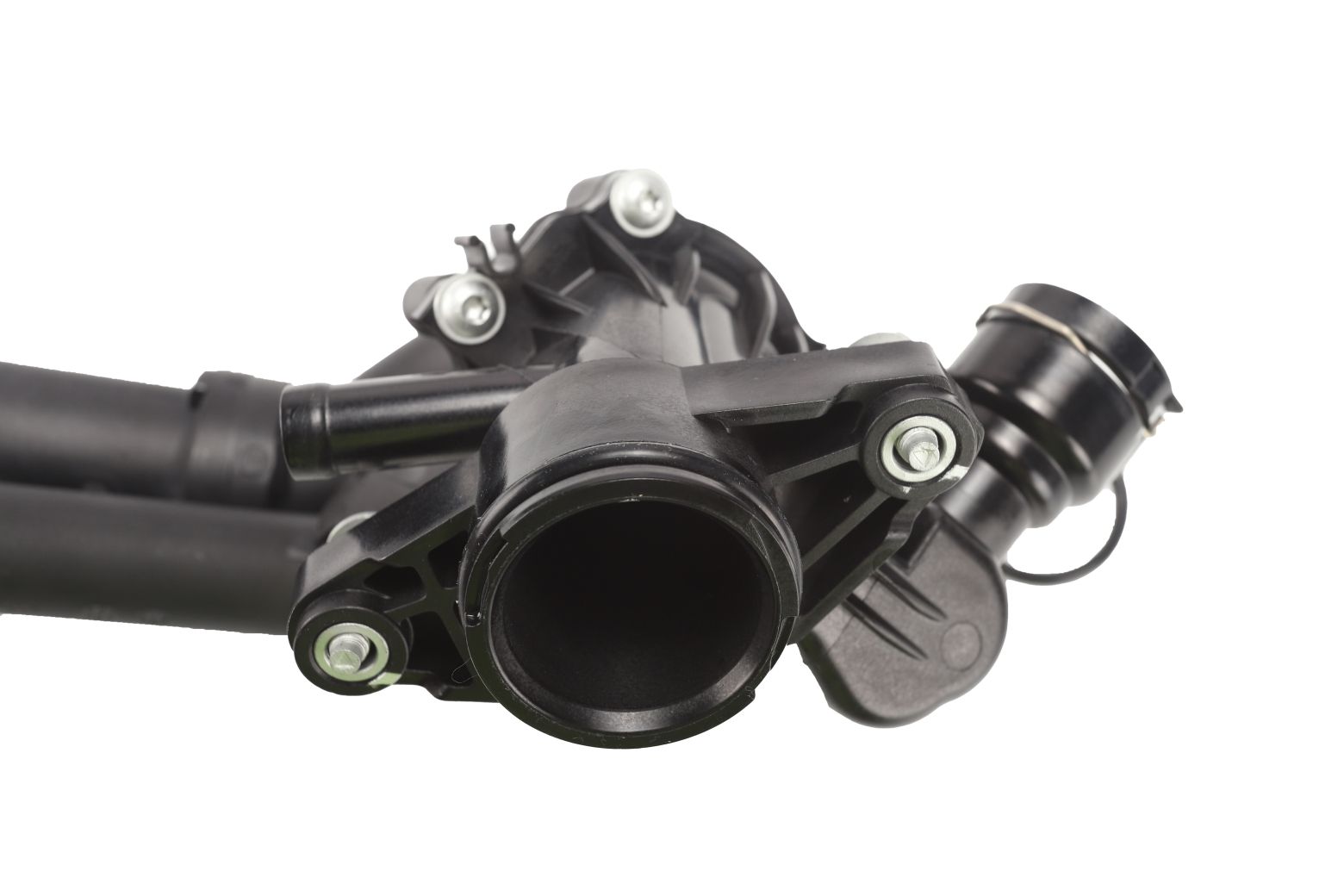 BOGAP Thermostat for coolant C4245111