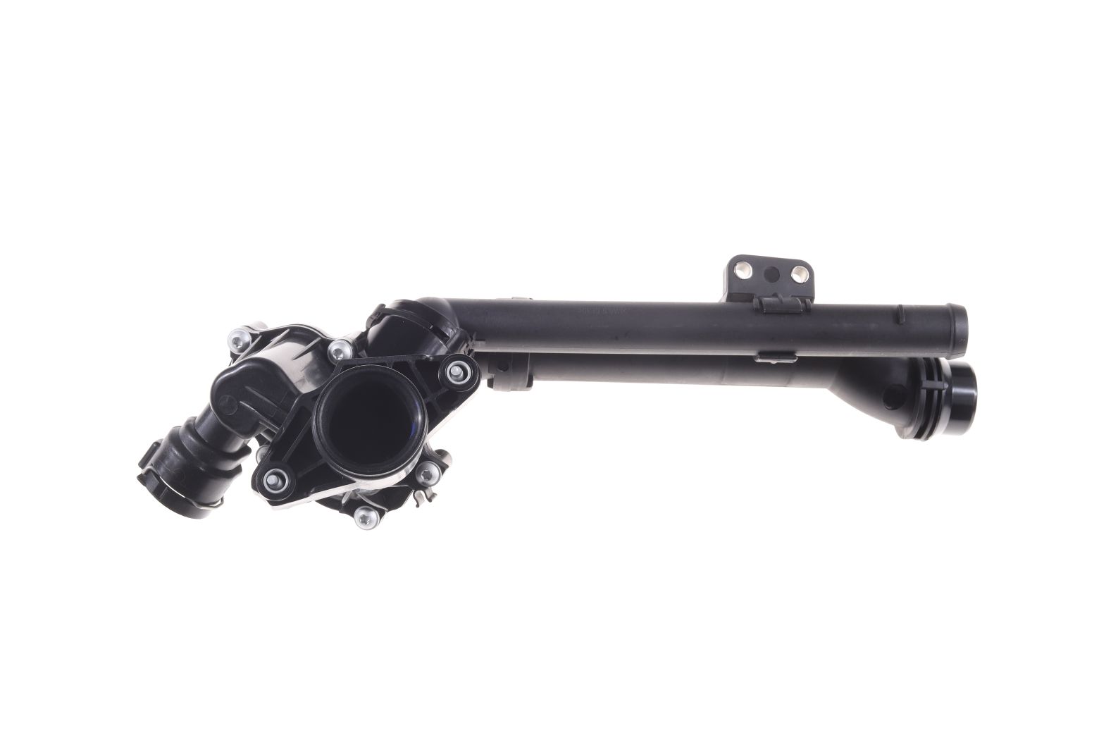 BOGAP Thermostat for coolant C4245112