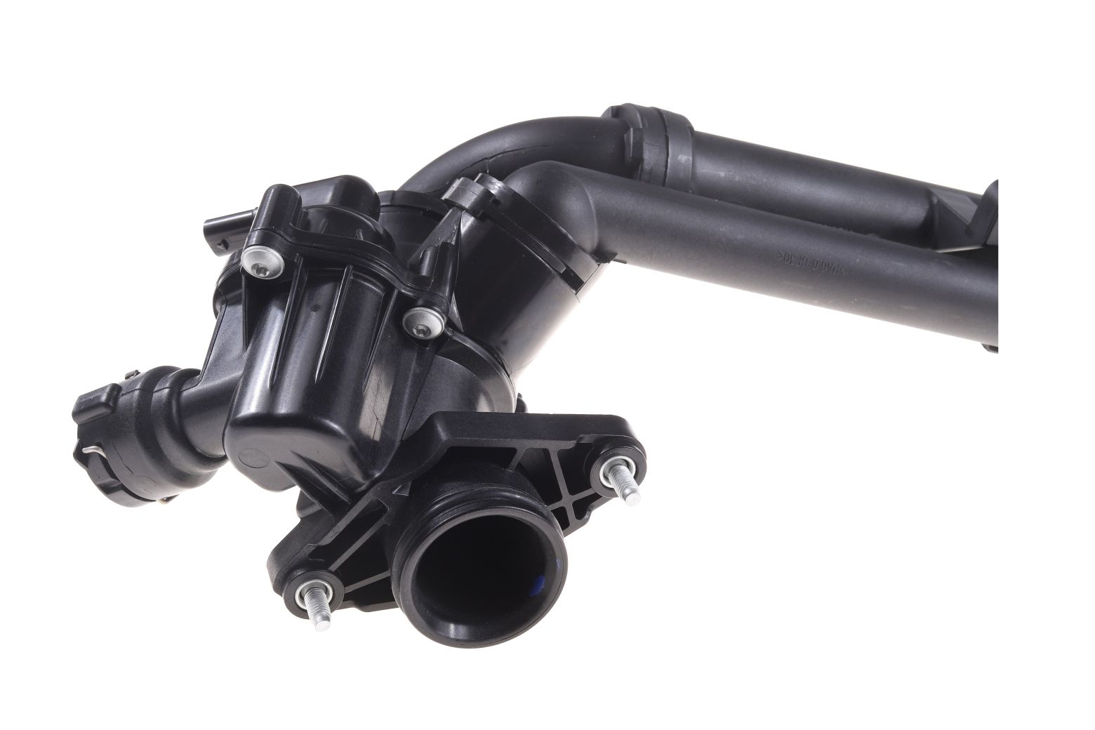 BOGAP Thermostat for coolant C4245112