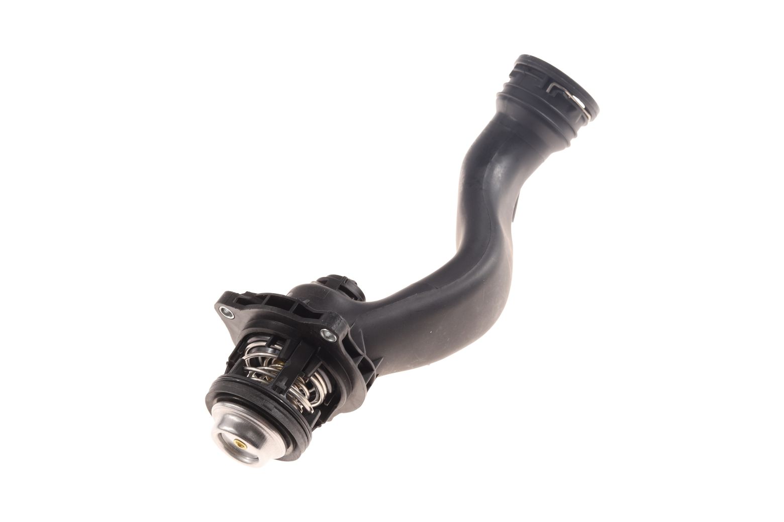 BOGAP Thermostat for coolant C4245113