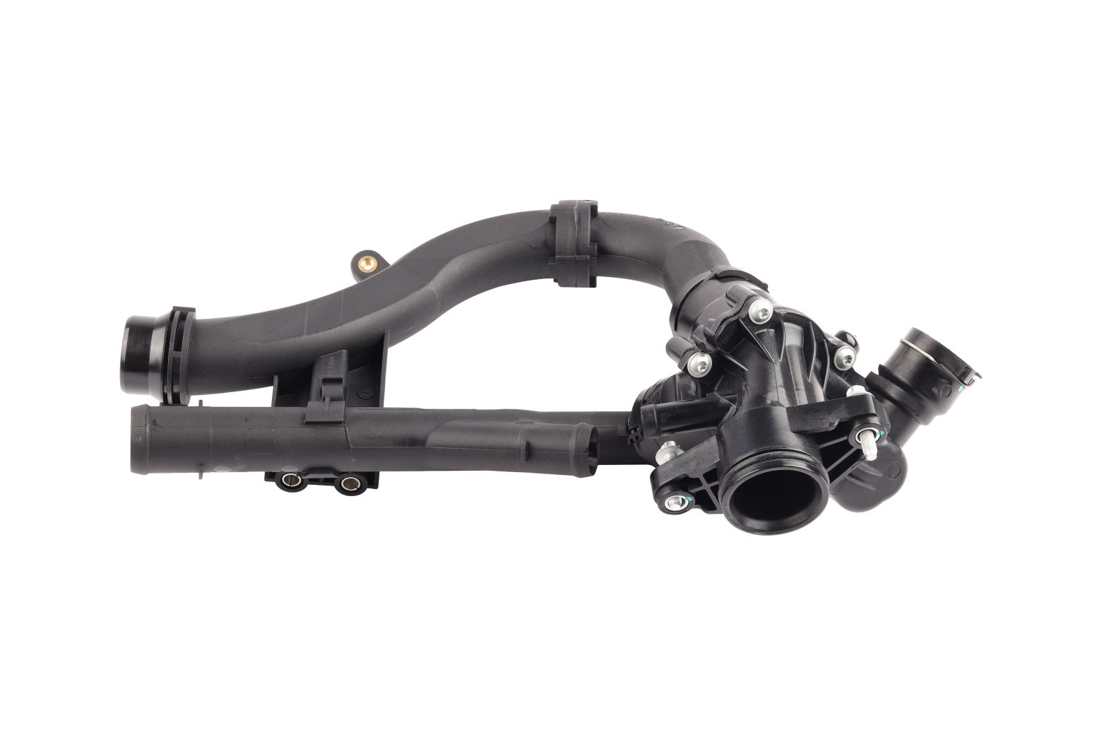 BOGAP Thermostat for coolant C4245117