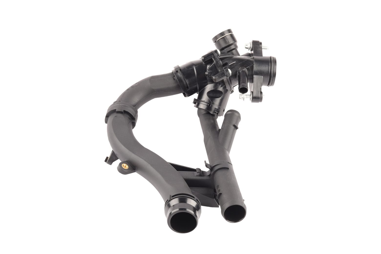 BOGAP Thermostat for coolant C4245117