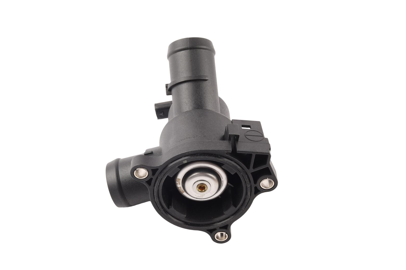 BOGAP Thermostat for coolant C4245119