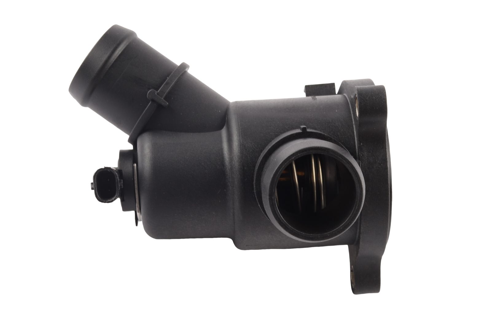 BOGAP Thermostat for coolant C4245119