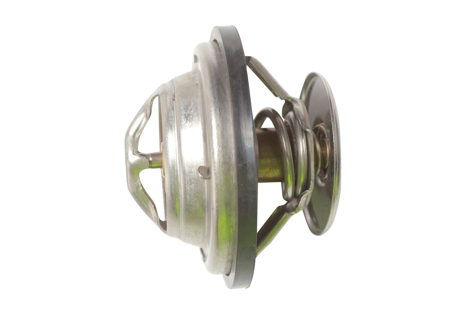 BOGAP Thermostat for coolant C4245122